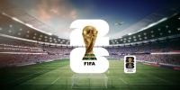 Qatar Airways Launches Official Travel Packages for FIFA World Cup 2026™